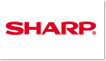 Sharp