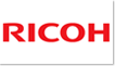 Ricoh